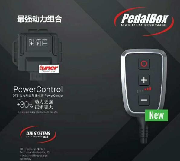 宝马汽车维修解答如何清洗养护内饰真皮