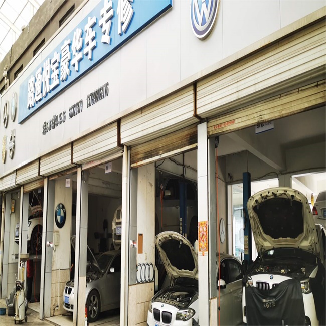 干燥季节汽车应如何除静电大家知道吗