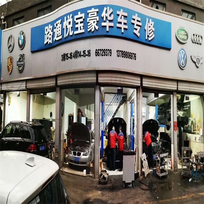 夏季防爆轮胎5个建议您知道吗
