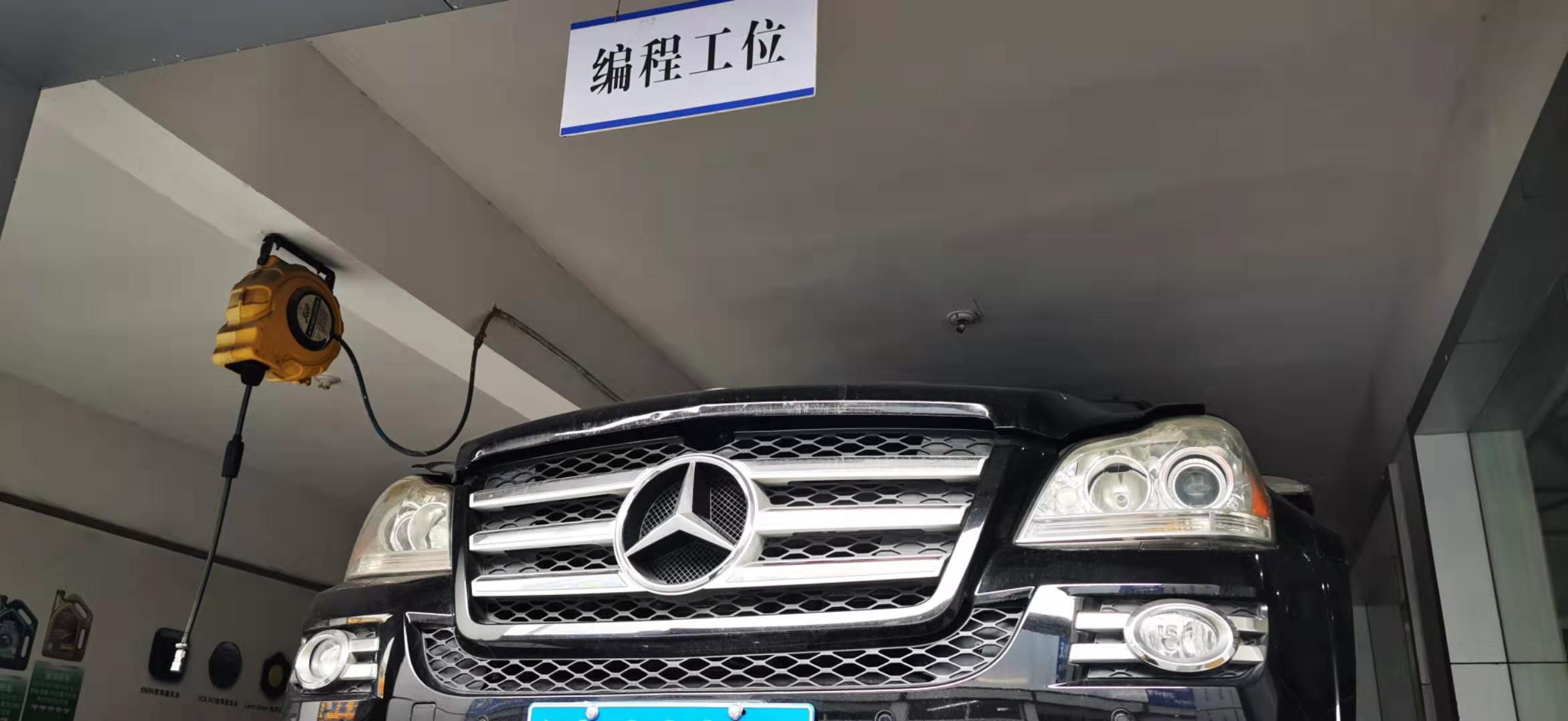 奥迪汽车维护保养小知识咨询