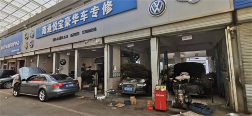 汽车发动机线束的更换要遵循怎样的标准？